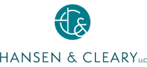 Hansen & Cleary, LLC Logo